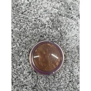 Tarte Rich Colored Clay Powder 0.31 Oz/ 9 g